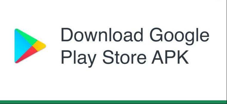 Play Store Mod Apk