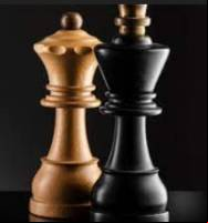 Chess.com Mod Apk