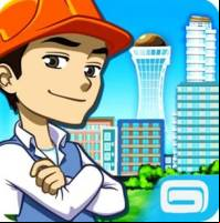 Little Big City Mod Apk
