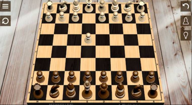 Chess.com Mod Apk