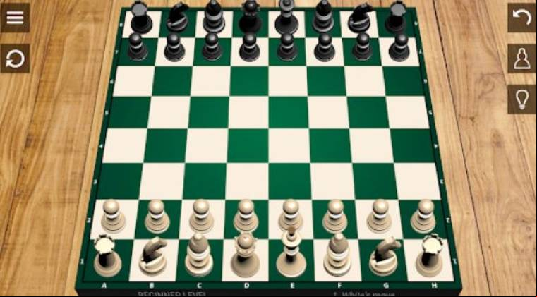 Chess.com Mod Apk