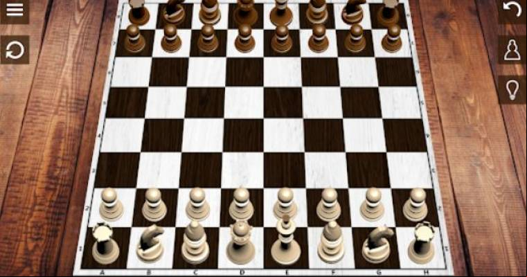 Chess.com Mod Apk