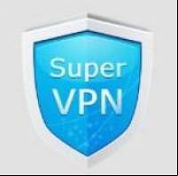 VPN Pro Mod Apk