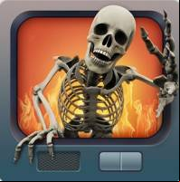 FxGuru Mod Apk