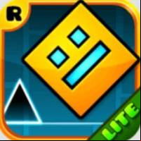 Geometry Dash Mod Apk V2.111 Full Version 2025