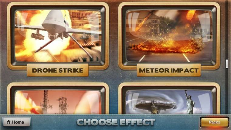 FxGuru Mod Apk