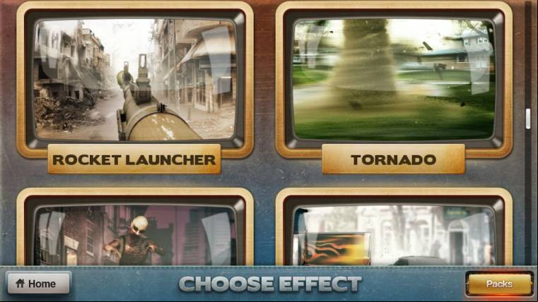 FxGuru Mod Apk