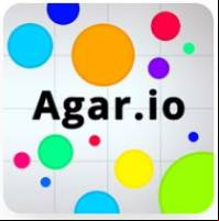 Agar. Io MOD APK