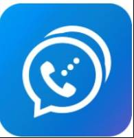 Dingtone Mod Apk V6.1.1 Unlimited Credits
