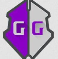 GG Guardian Mod APK