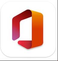 Microsoft Office MOD APK