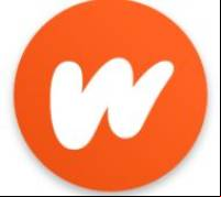 Wattpad Mod Apk V9.81.0 Monedas Ilimitadas 2022 Descargar