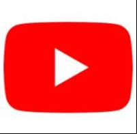 YouTube Profesyonel Mod APK