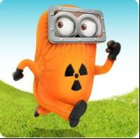 Minion Rush Mod Apk V9.3.0g Plátanos Y Tokens Ilimitados