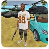 真正的黑帮犯罪 MOD APK V5.8.5 无限金钱和宝石下载