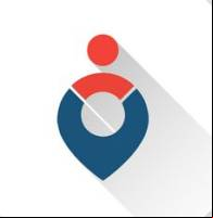 Spyic MOD APK