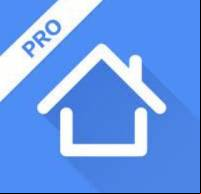 Apex Launcher Mod Apk V 4.9.25 Uptodown