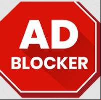Ad Blocker Mod APK