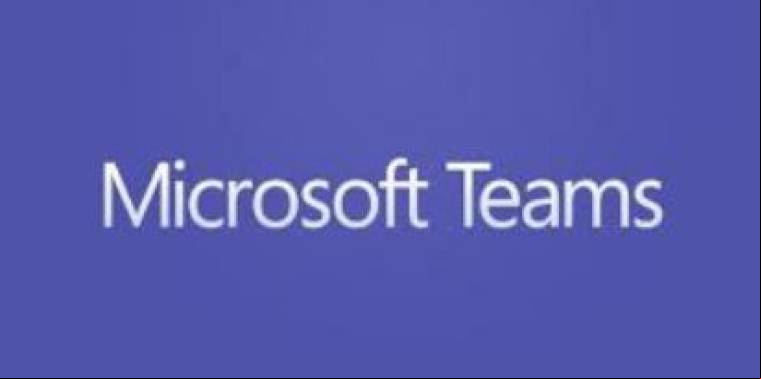 Microsoft Teams Mod Apk