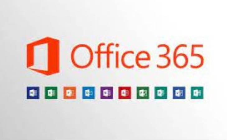 Microsoft Teams Mod Apk