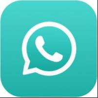 GBWHATSAPP APK  PRO Version Anti-Ban OFFICIAL Updated