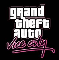 GTA Vice City Pro Apk