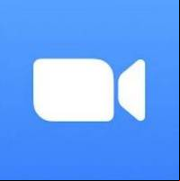 Zoom Pro Apk