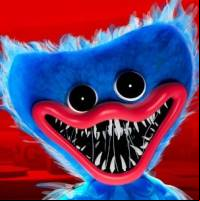 Poppy Playtime Pro Apk
