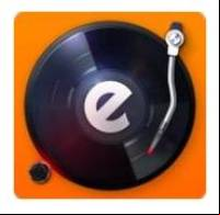 Edjing Mix Mod Apk