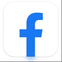 Facebook Lite Pro Apk