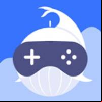 Whale Pro Apk