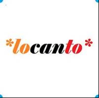 Locanto Apk