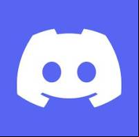 Discord APK