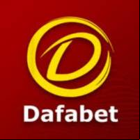 Dafabet Apk