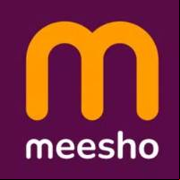 Meesho Apk