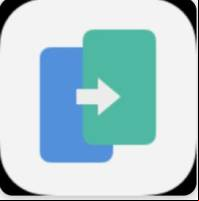 OPPO Clone Phone Apk