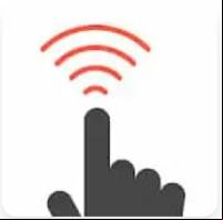 Touch VPN Apk