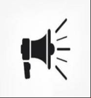 Headset Toggle Apk